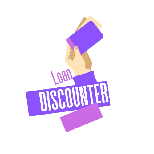 LoanSnipers Logo